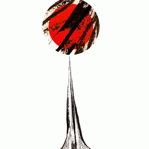 Balancing on the Spike