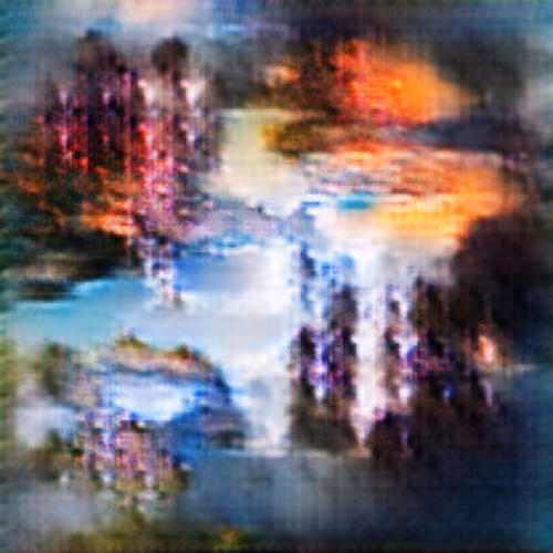 r/EarthPorn/Snowy-Dunes