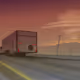 Road Trip