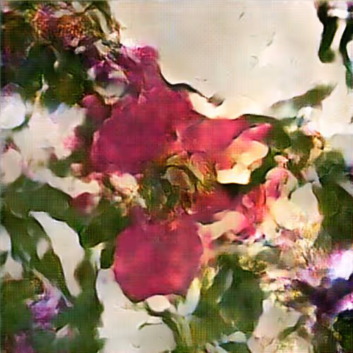 Learning Nature (b31,2127,10)