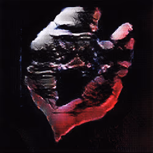 1c3e7e7e6e3c3800_43e77af8095012c669fba14e85454521