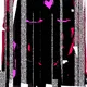 Null Liked Your Post