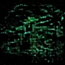 Cosmic Neural Network