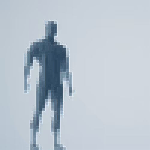 Superrare