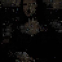 Ether Mona