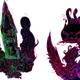 4182