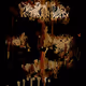 Emerging Face - Neural Net Imagined Portrait #2