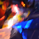 The Acrylic Way / Cillisulu naf Clitisol #2