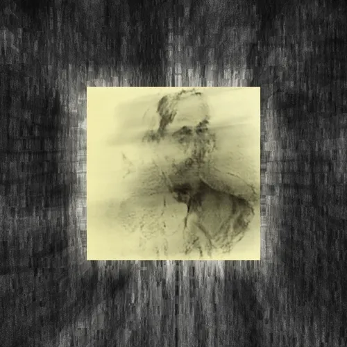 Ghosts from the past