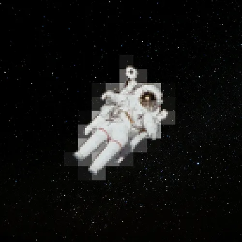 Spatium exploratio