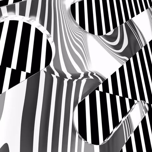 Dynamic Interference I