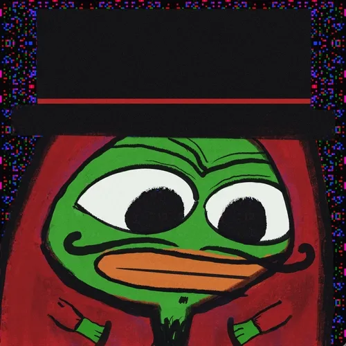 Raresmwldeployer