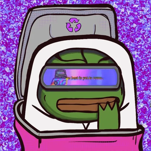 Raresmwldeployer