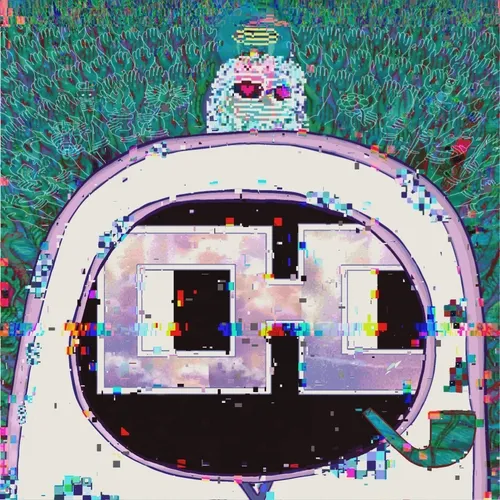 Raresmwldeployer