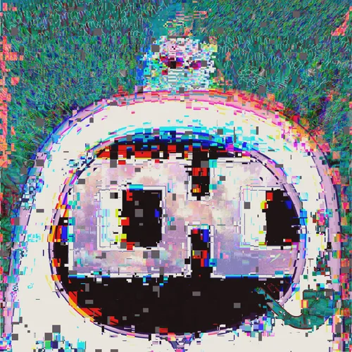 Item #2 Media