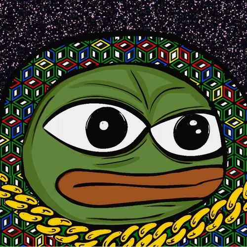 Raresmwldeployer