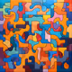 Puzzles by Techh