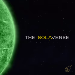 SOLA-STAR #552 (TAU926-9d)