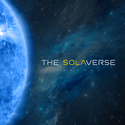 SOLA-STAR #897 (HR255-4a)