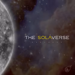 SOLA-STAR #1987 (PP423-2f)