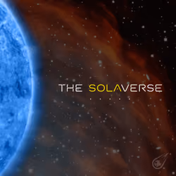 SOLA-STAR #1477 (1A437-6f)