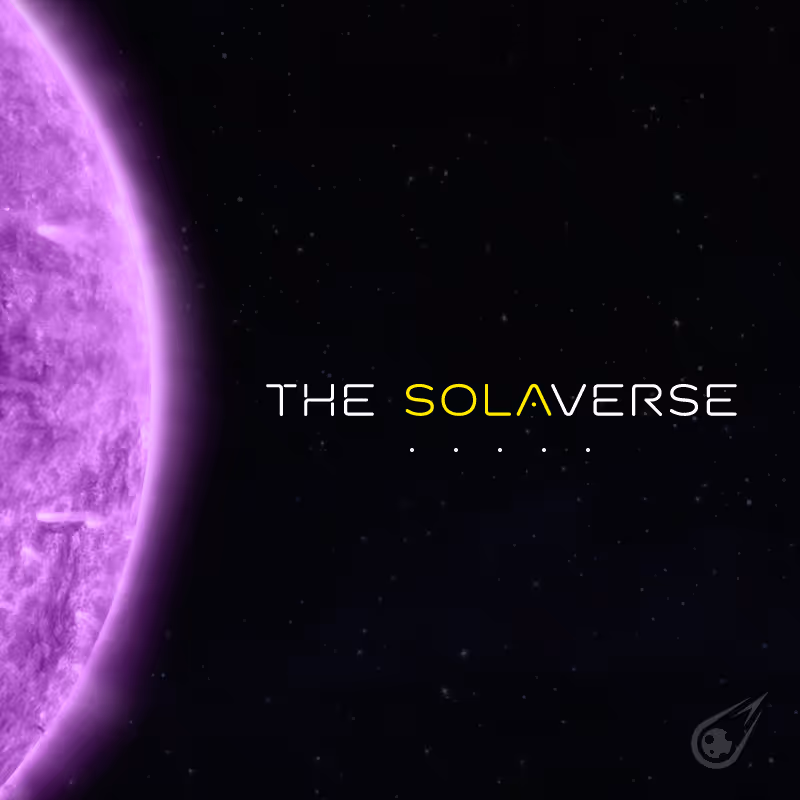 SOLA-STAR #1999 (CYG475-4a)