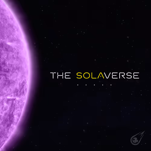 SOLA-STAR #1999 (CYG475-4a)