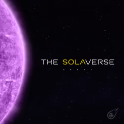 SOLA-STAR #1999 (CYG475-4a)