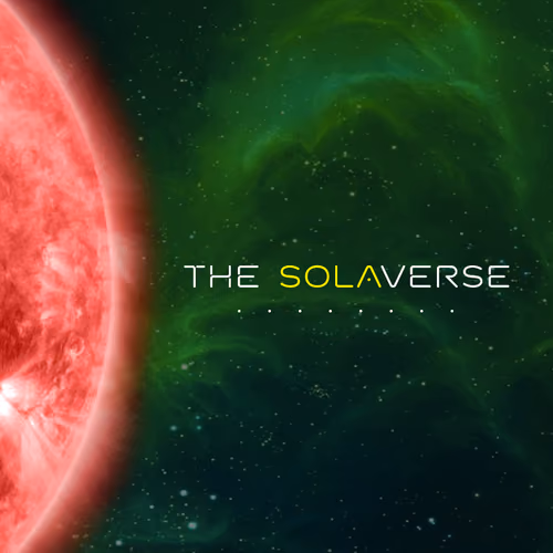 SOLA-STAR #1360 (TAU744-1e)