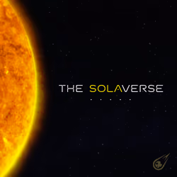 SOLA-STAR #1925 (HR278-3h)
