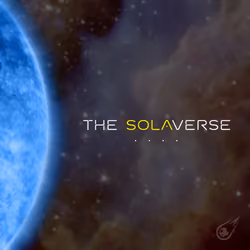 SOLA-STAR #333 (1A342-8e)