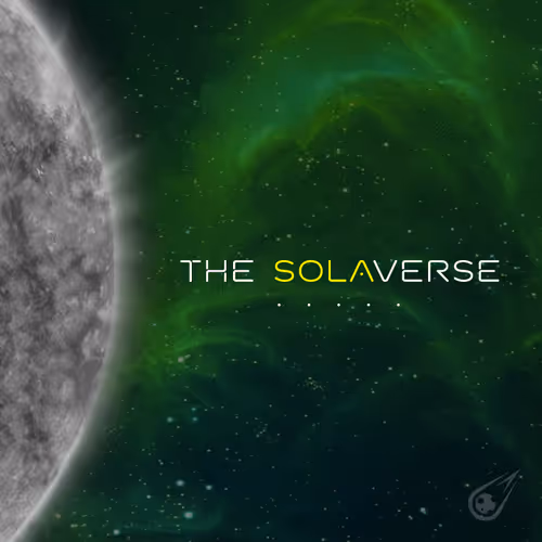SOLA-STAR #1989 (PER341-6e)