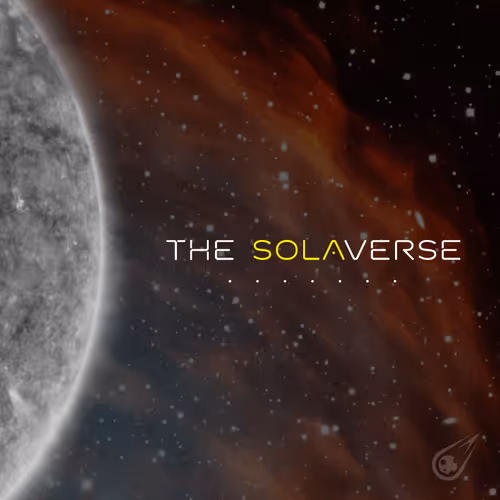 SOLA-STAR #1962 (ORI827-1d)