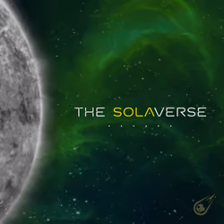 SOLA-STAR #763 (SN223-5i)