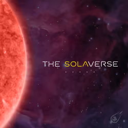 SOLA-STAR #1382 (CYG449-4b)