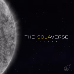SOLA-STAR #1186 (NOV362-8e)