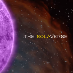 SOLA-STAR #563 (CPD977-2j)