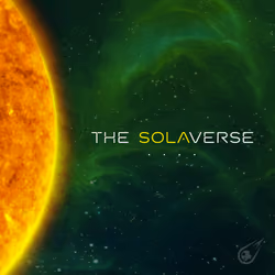 SOLA-STAR #1744 (SAO694-8e)