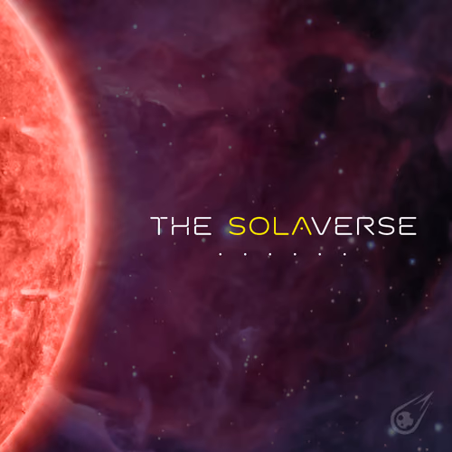 SOLA-STAR #1651 (PP562-4j)