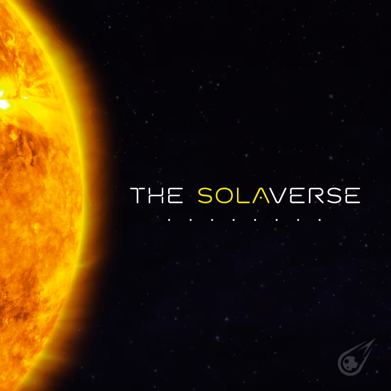 SOLA-STAR #1985 (HR484-9a)