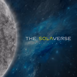 SOLA-STAR #1280 (AE582-1h)