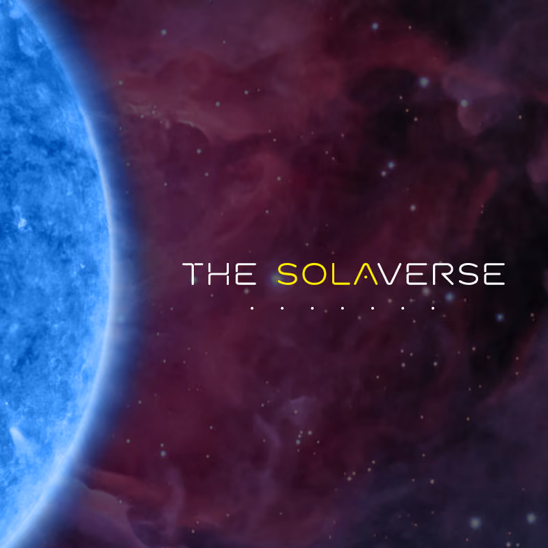 SOLA-STAR #1968 (ORI566-2f)
