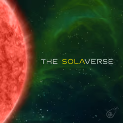 SOLA-STAR #1038 (PP928-5c)