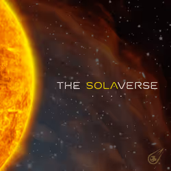SOLA-STAR #1346 (38G193-7e)