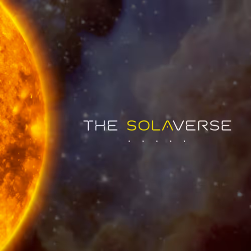 SOLA-STAR #1984 (PER799-8h)