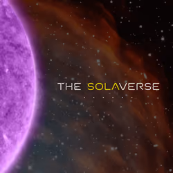 SOLA-STAR #100 (GSC635-2h)