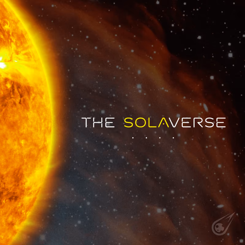 SOLA-STAR #1951 (SN653-0e)