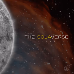 SOLA-STAR #768 (ORI852-0d)