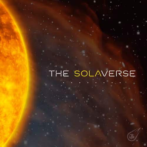 SOLA-STAR #1975 (BD148-1b)