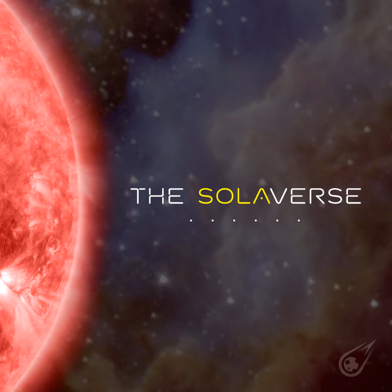 SOLA-STAR #1992 (SAO339-5i)